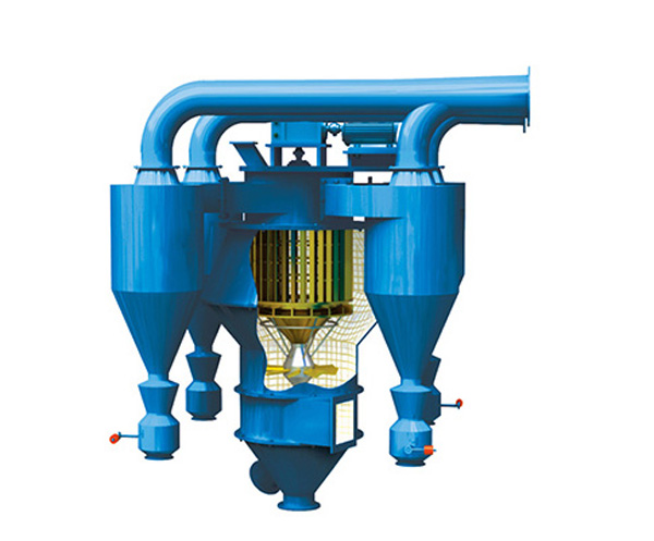 T-SEPAX�����x�x�ۙC(j��)