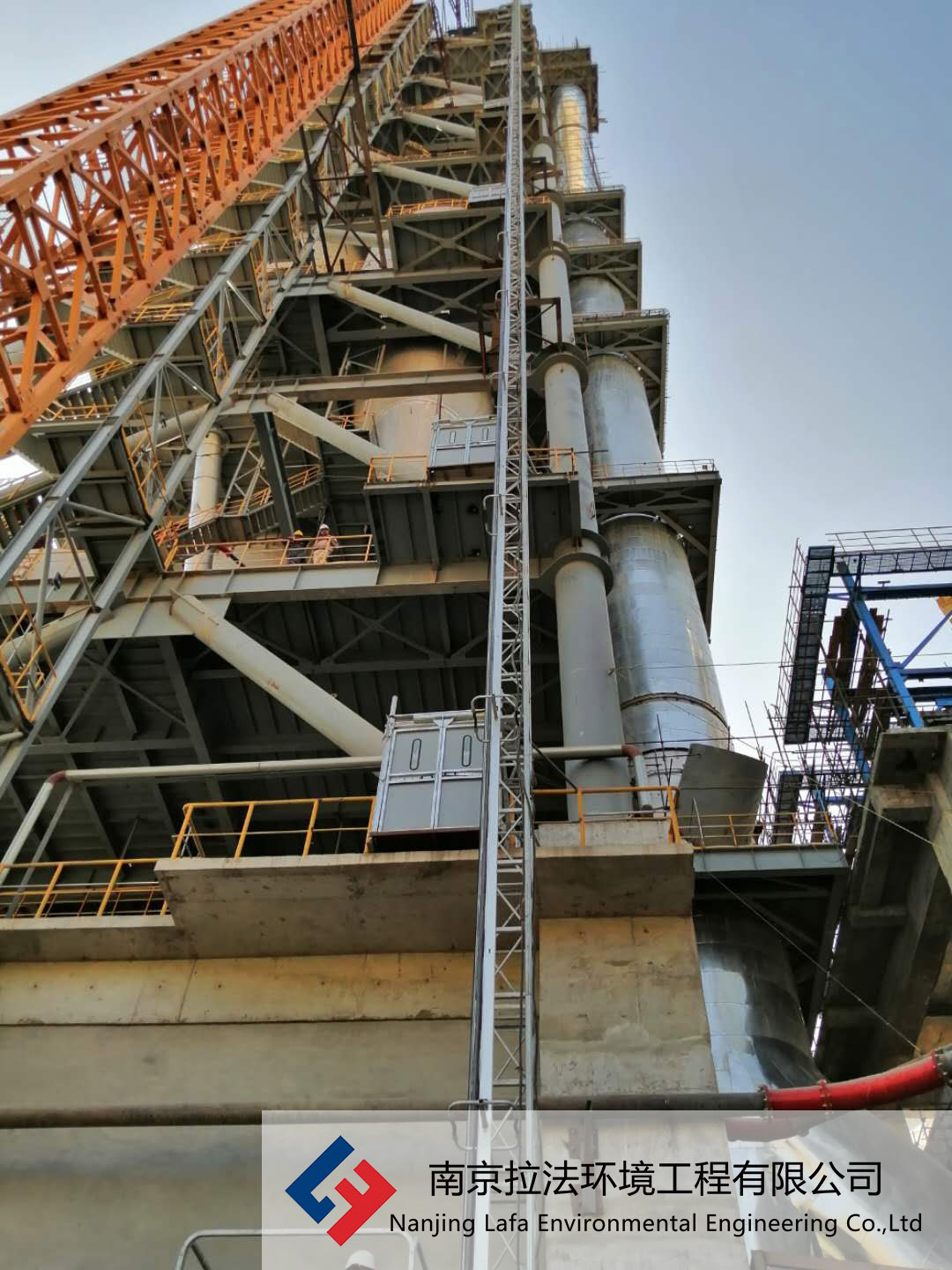 �F�ݽ��d��(sh��)�I(y��)�(xi��ng)Ŀ