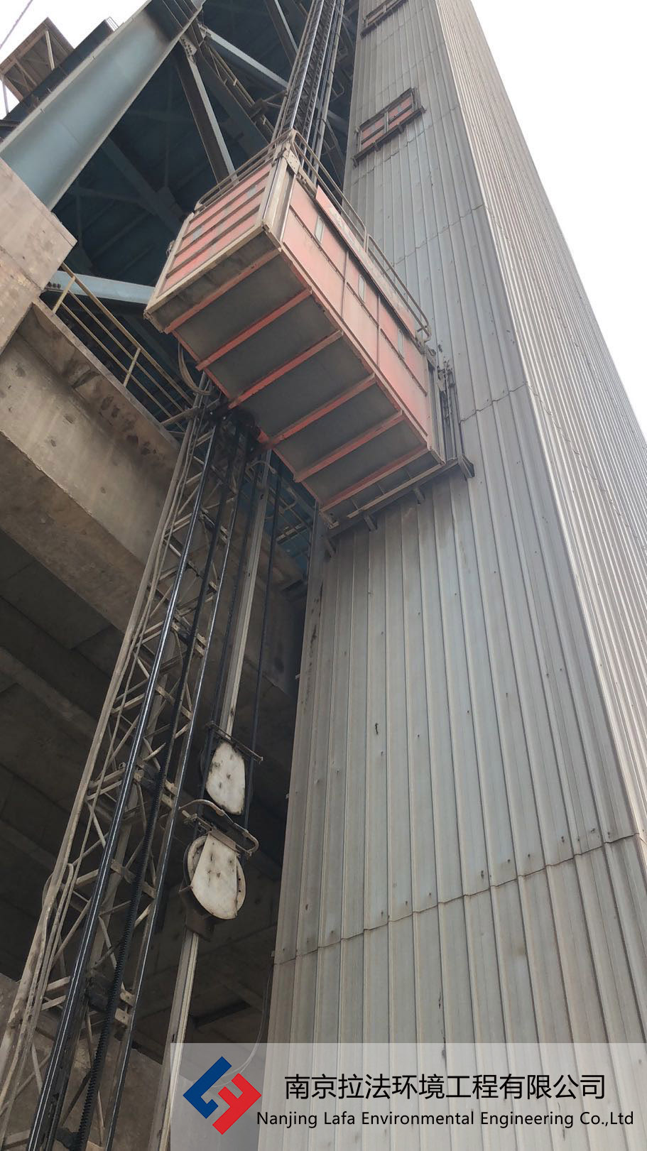 ���၆�(xi��ng)Ŀ