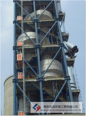 �Ͼ��Ō��(xi��ng)Ŀ