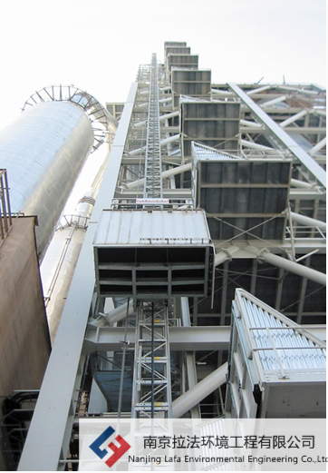 ɳ���(xi��ng)Ŀ