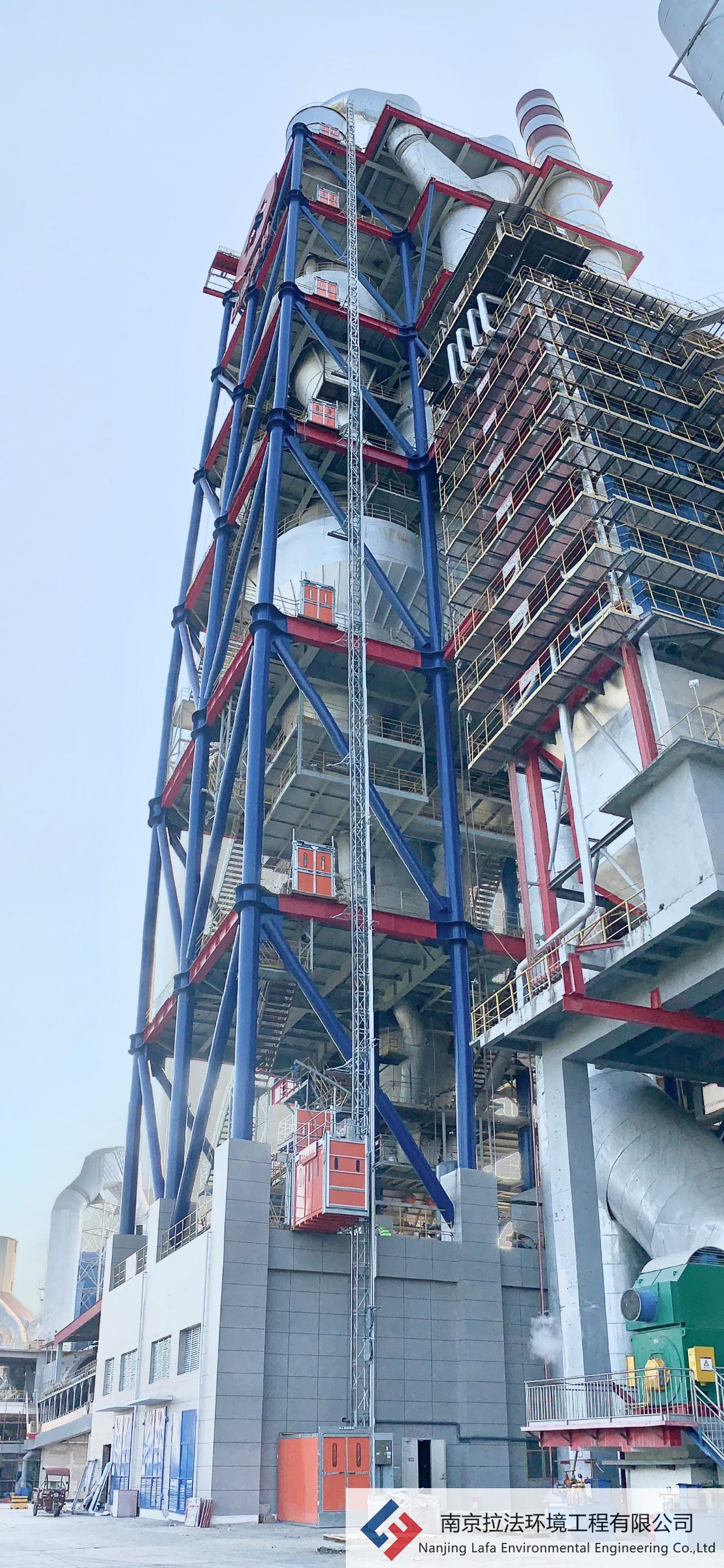 ���������Ϸ��(xi��ng)Ŀ