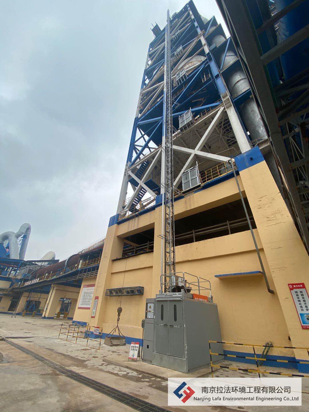 �V���Ϸ�ˮ���(xi��ng)Ŀ