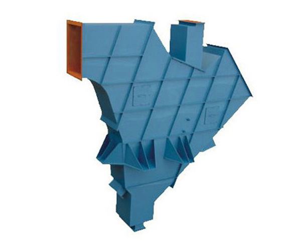 V���o�B(t��i)�x�ۙC(j��)